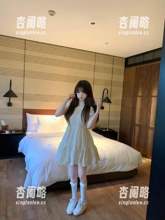 51cgfun带你吃瓜永不迷路，掌握第一手爆料信息