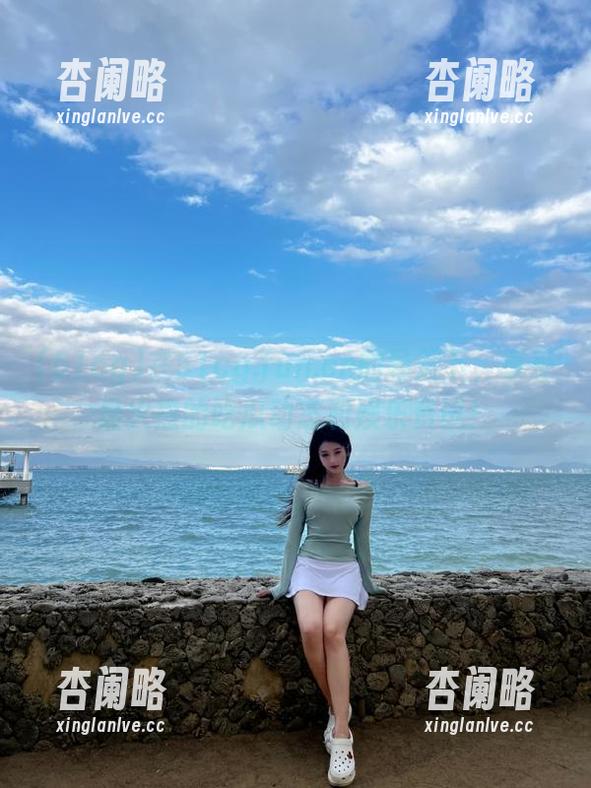 在51cg.fun.cn的导航下，享受最火热的吃瓜动态和娱乐资讯！