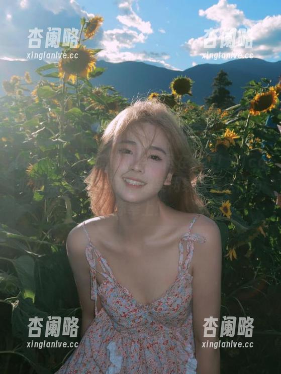 破解热点，尽在掌握！51cg吃瓜黑料每日更新，超实用线路传送门为你奉上！