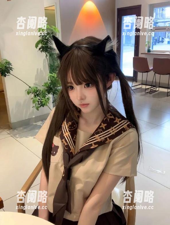 每日更新黑料不再愁，51cg吃瓜给你免费的最新资讯和链接！