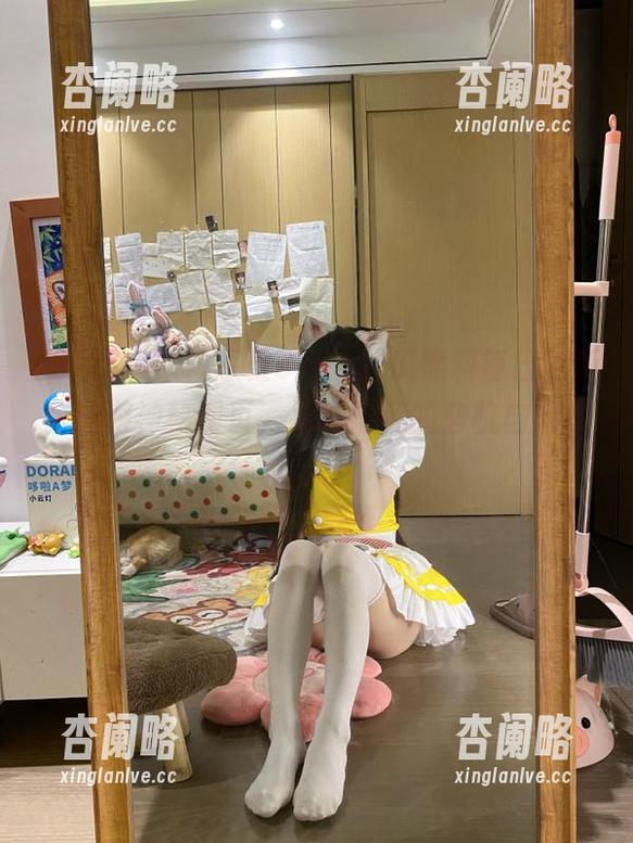 感受51cg吃瓜黑料每日更新，畅游神秘网页，发现隐藏的玄机与精彩线路！