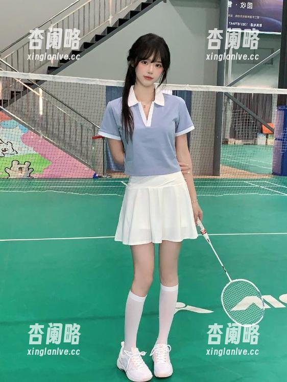 51cn.fun今日更新内容全解析：吃瓜网友必看，娱乐圈新鲜事不再错过！