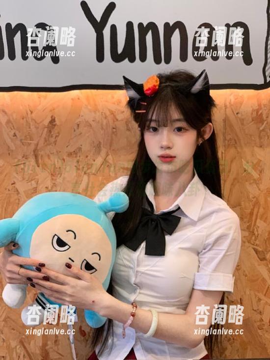 51cn.fun同步发布吃瓜资讯，分享社会热点和趣味八卦