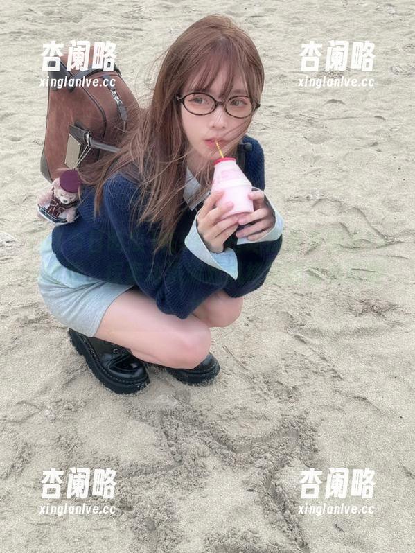 在51今日吃瓜首页畅享fun内涵，探索动漫游戏风格的独特必吃地址！