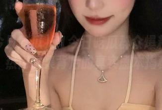 51今日吃瓜群众爆料发布，热门剧集背后的真实剧本揭秘