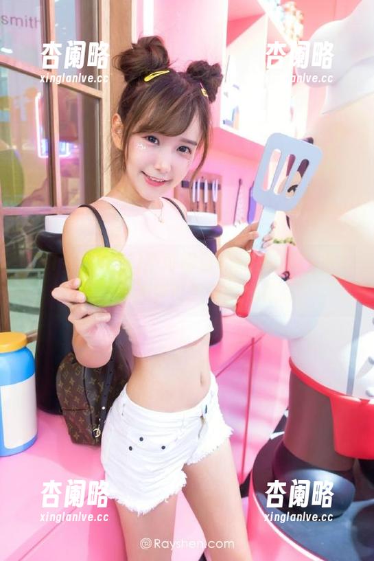 不可错过的分享盛宴，51今日吃瓜爆料引爆你的好奇心！