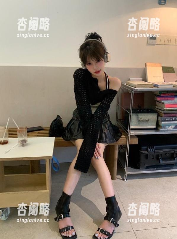 免费体验51今日吃瓜爆料，轻松了解永不迷路的剧透！
