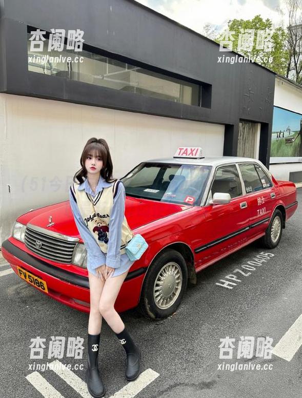 51今日吃瓜热门大瓜，获取最新八卦的便捷入口推荐