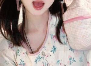 收藏“51今日吃瓜爆料”内容，直达网友热议，让你一手掌握！