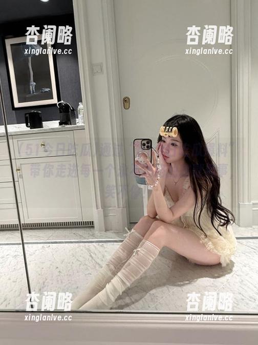 通过“51今日吃瓜爆料”，带你走进每一个永不迷路的幽默趣事，笑不停！