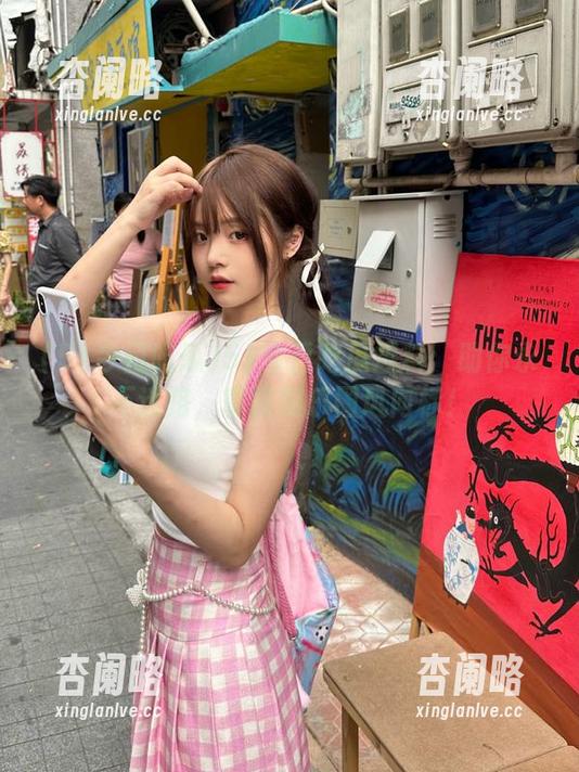 51今日吃瓜爆料：助你永不迷路，掌握娱乐圈风向标！