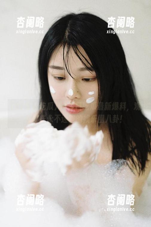 51今日吃瓜最新爆料，观看那些永不迷路的娱乐圈八卦！