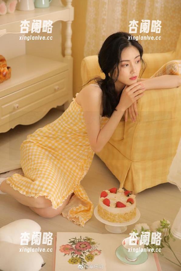 快来获取“51今日吃瓜群众爆料”传送门，最新视频让你大开眼界！