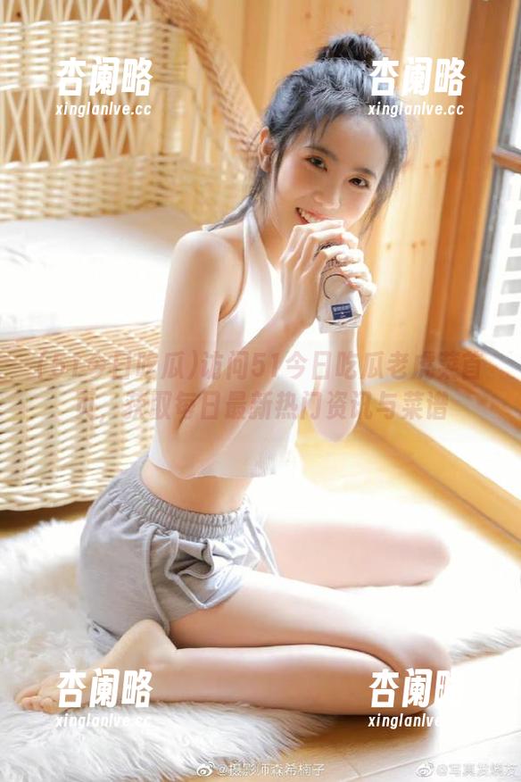访问51今日吃瓜老虎菜首页，获取每日最新热门资讯与菜谱