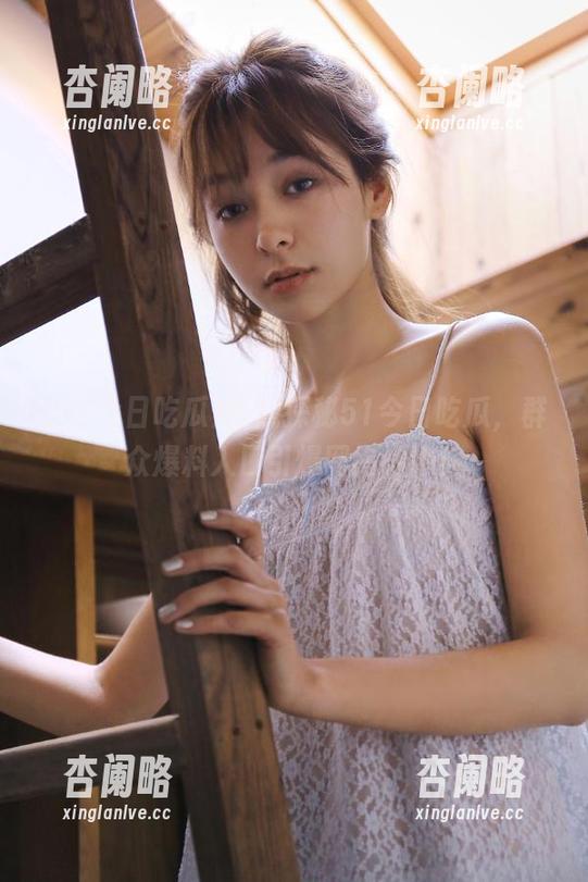 在线探秘51今日吃瓜，群众爆料入口引爆网络讨论！