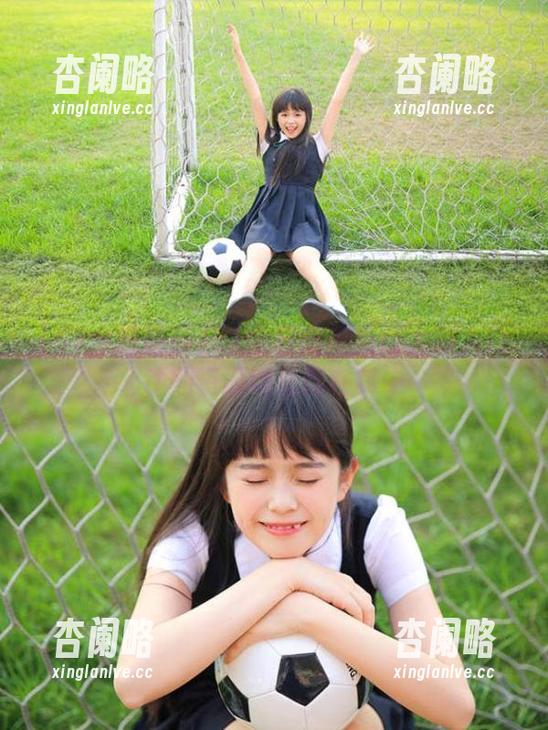 51今日吃瓜热门大瓜入口往期资源地址尽在其中