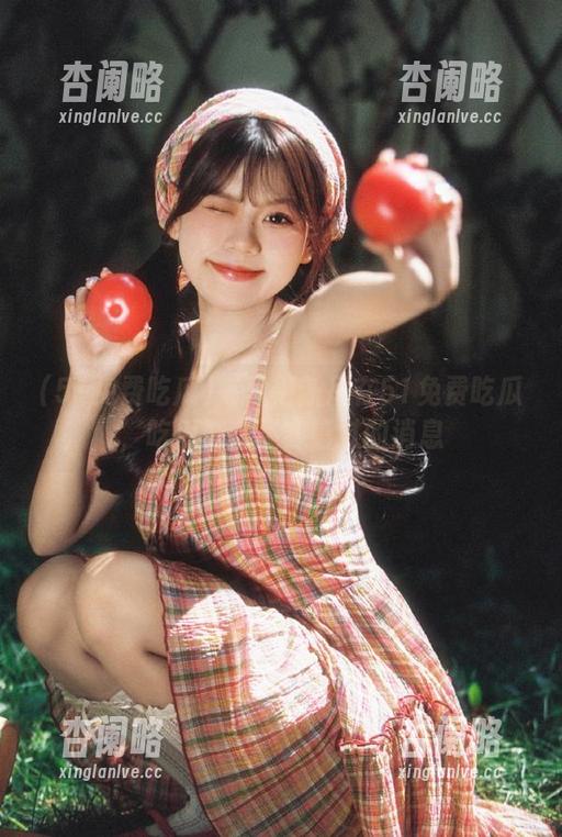 每日更新尽在51免费吃瓜，吃瓜群众不容错过的消息
