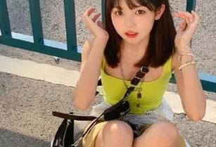 51免费吃瓜平台最新吃瓜资讯，快来分享你的吃瓜趣事与大家！