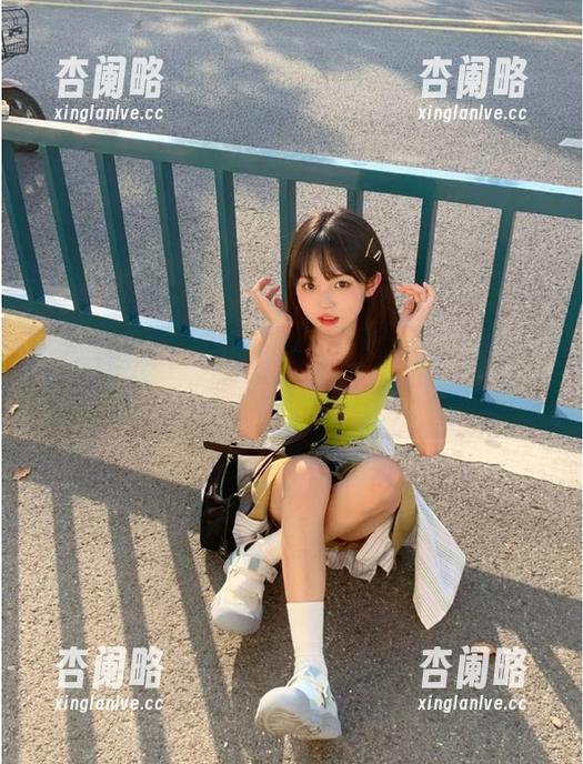 51免费吃瓜平台最新吃瓜资讯，快来分享你的吃瓜趣事与大家！