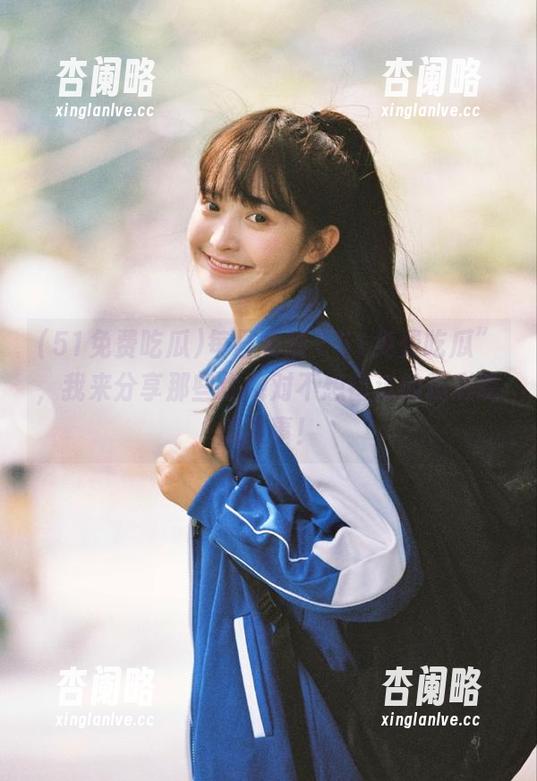 每日更新“51免费吃瓜”，我来分享那些你绝对不想错过的精彩吃瓜故事！