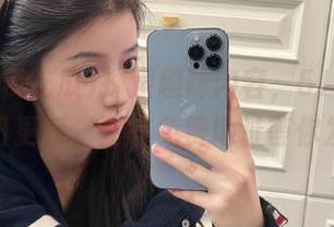 探索趣味内容，51免费吃瓜每日更新，独家免费地址等你发掘！
