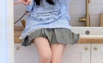 在51免费吃瓜获得每日更新地址，探索独特的美食线路！