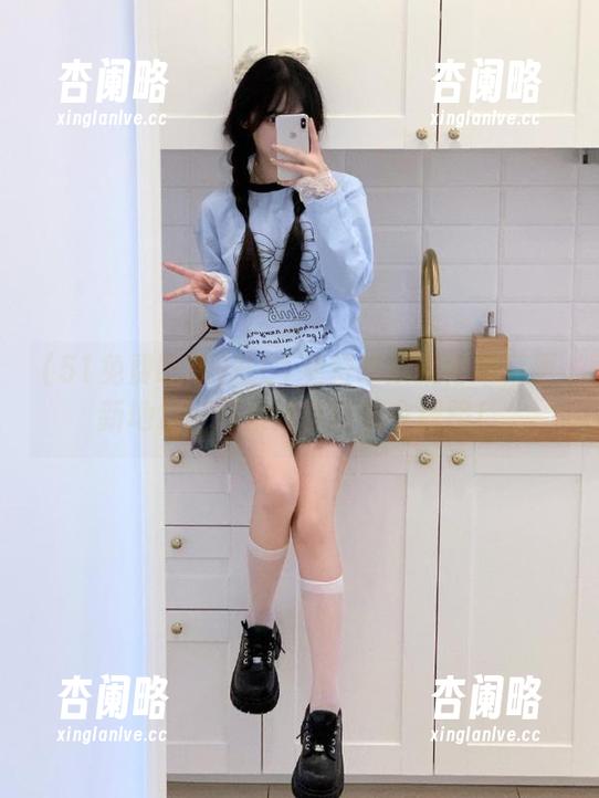 在51免费吃瓜获得每日更新地址，探索独特的美食线路！