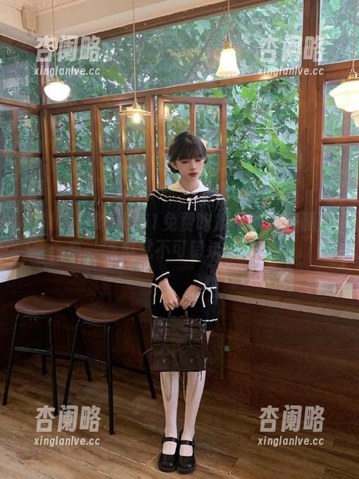 51免费吃瓜 51免费吃瓜苹果版资源分享,吃瓜党不可错过的选择!