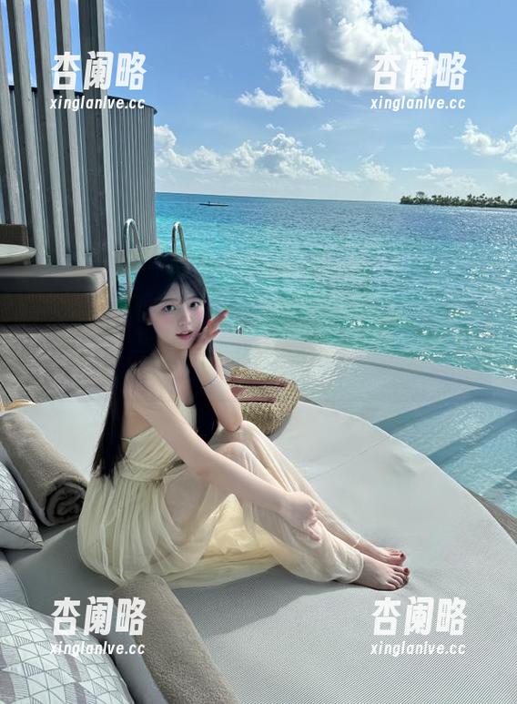 分享我的使用体验，51免费吃瓜每日更新绝对让你笑不停！