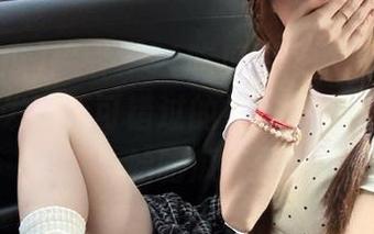 探索“51吃瓜今日吃瓜必吃”网站，发现不可错过的娱乐资源，马上开始吃瓜！