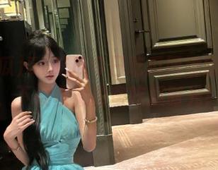 51吃瓜今日吃瓜网娜娜上线啦，下载收藏甜蜜吃瓜时光！