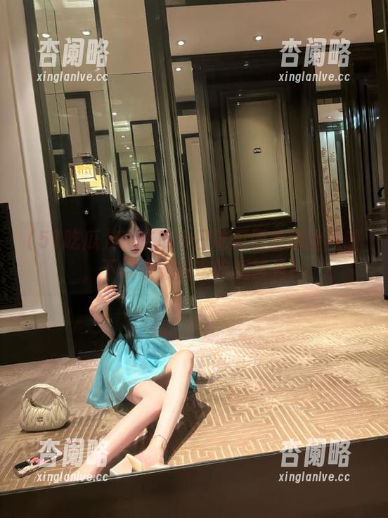 51吃瓜今日吃瓜网娜娜上线啦，下载收藏甜蜜吃瓜时光！