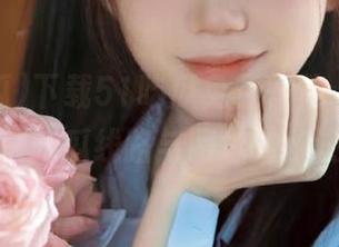 下载51吃瓜免费软件，快速获取吃瓜线路与网址的秘诀