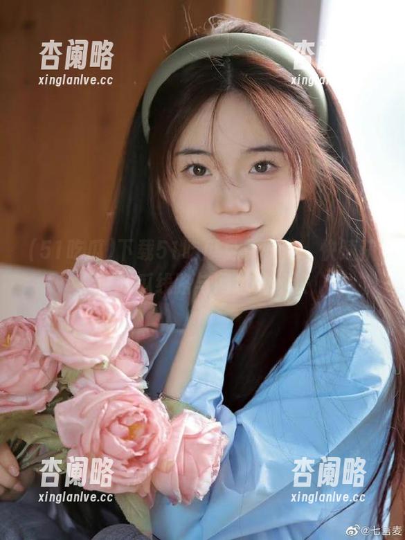 下载51吃瓜免费软件，快速获取吃瓜线路与网址的秘诀