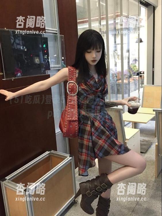 登录51吃瓜网站附赠：安卓app的下载技巧全揭秘