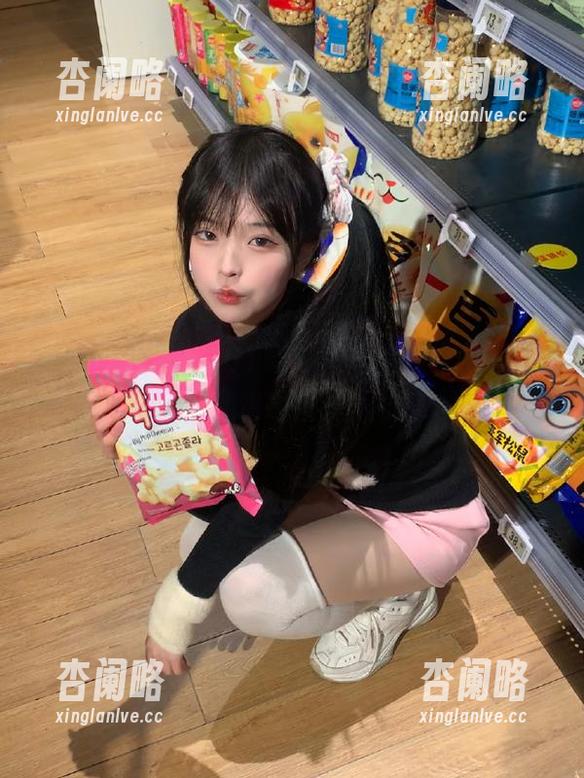 从“51吃瓜朝阳群众”到视频热议，背后隐藏着哪些令人振奋的故事？