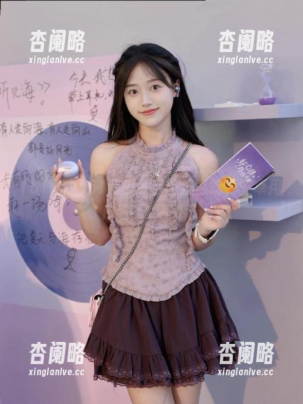 51吃瓜今日吃瓜必吃，安卓用户线上线路指南