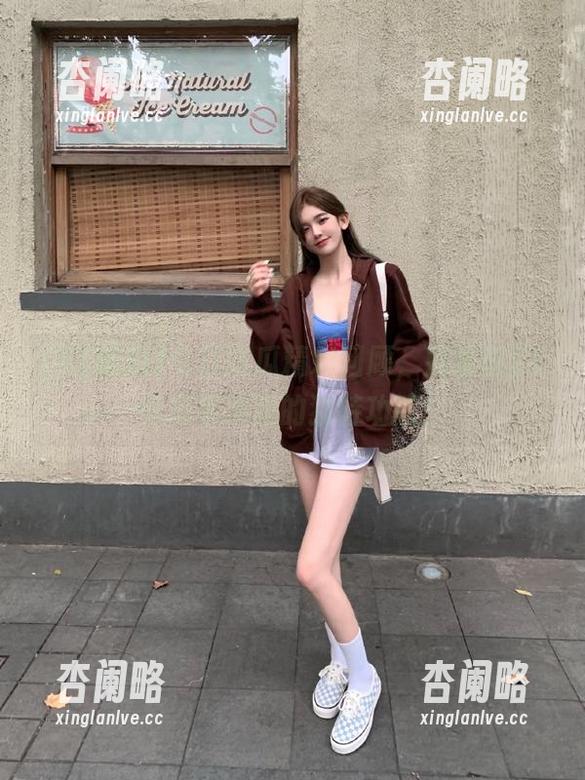 今日吃瓜精彩回顾，别错过51吃瓜苹果版的独特功能！