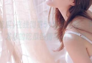 在线浏览51吃瓜全网，下载激发你的吃瓜热情与创意分享