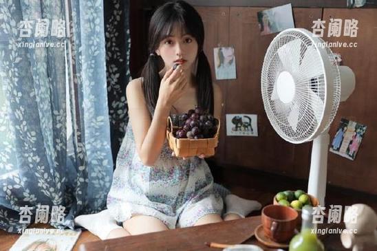 安卓神器推荐：51吃瓜黑料不打烊，掌握娱乐圈秘密