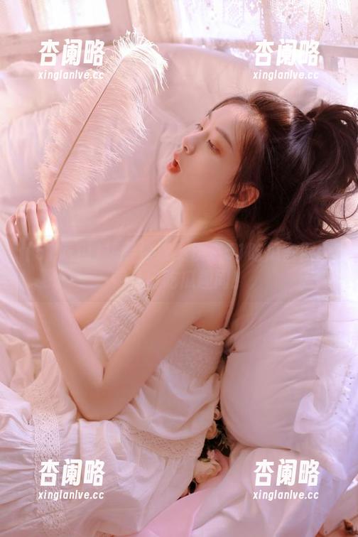想要快乐？快来51吃瓜官网收藏热门吃瓜趣闻！