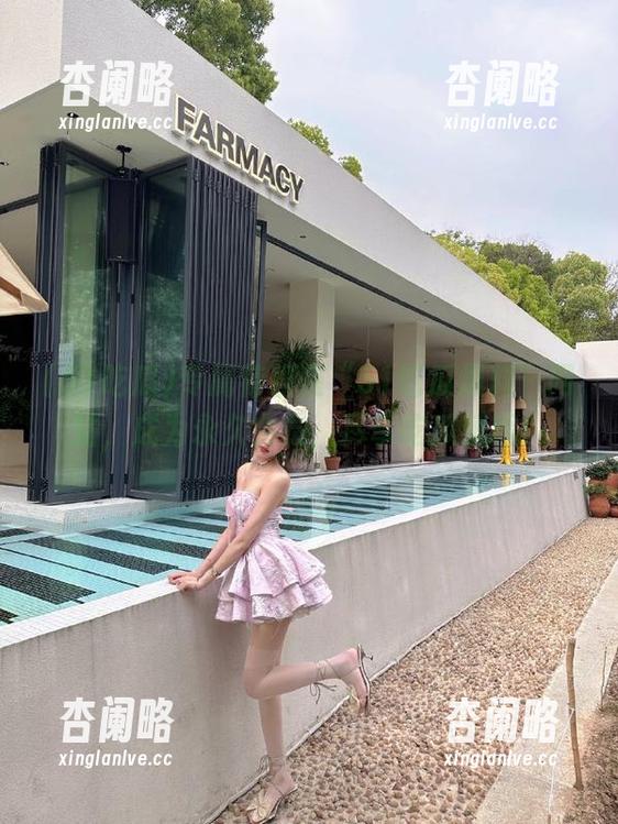专属特权在“51吃瓜爆料”网站，成为永久会员，尽享吃瓜乐趣！