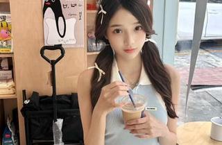 51吃瓜黑料不打烊，免费更新引发的娱乐潮流你不能错过