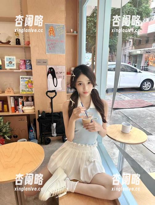51吃瓜黑料不打烊，免费更新引发的娱乐潮流你不能错过