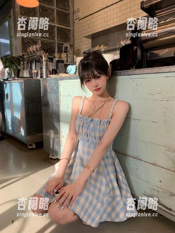 51吃瓜今日更新，必吃的八卦故事等你来探索