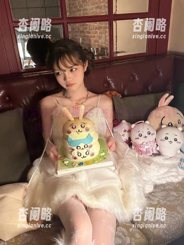 发现最新51吃瓜网站黑料在线播放，解锁更多娱乐圈内幕！