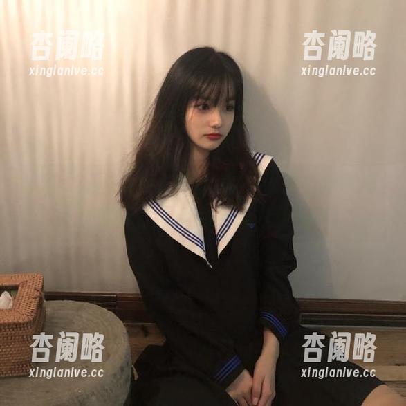 快来51吃瓜全网直达，分享那些让你捧腹大笑的搞笑八卦故事！