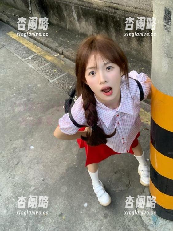 今日51吃瓜不容错过，下载后能让你第一时间知晓各种吃瓜秘籍。