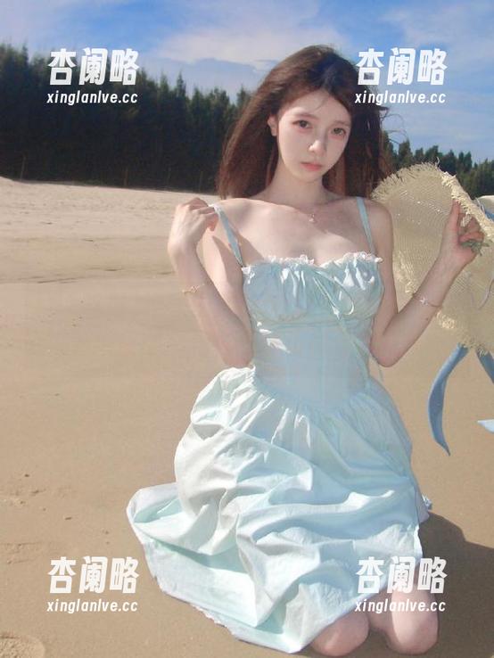 速来围观！51吃瓜爆料为你揭开娱乐圈真相，敬请访问传送门！