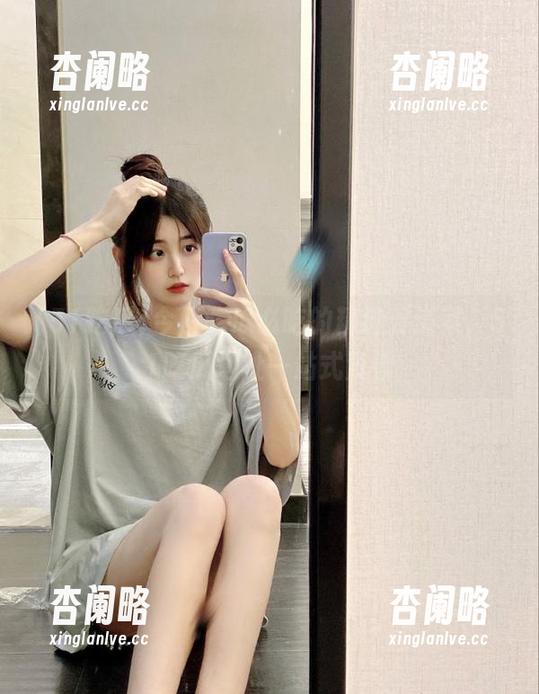 今日吃瓜必吃的精选五道菜，51吃瓜地址一站式查看